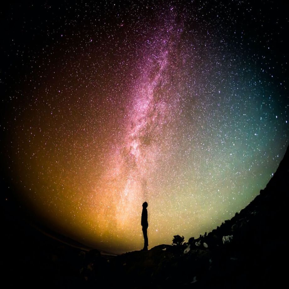 No-Garette mindset blog