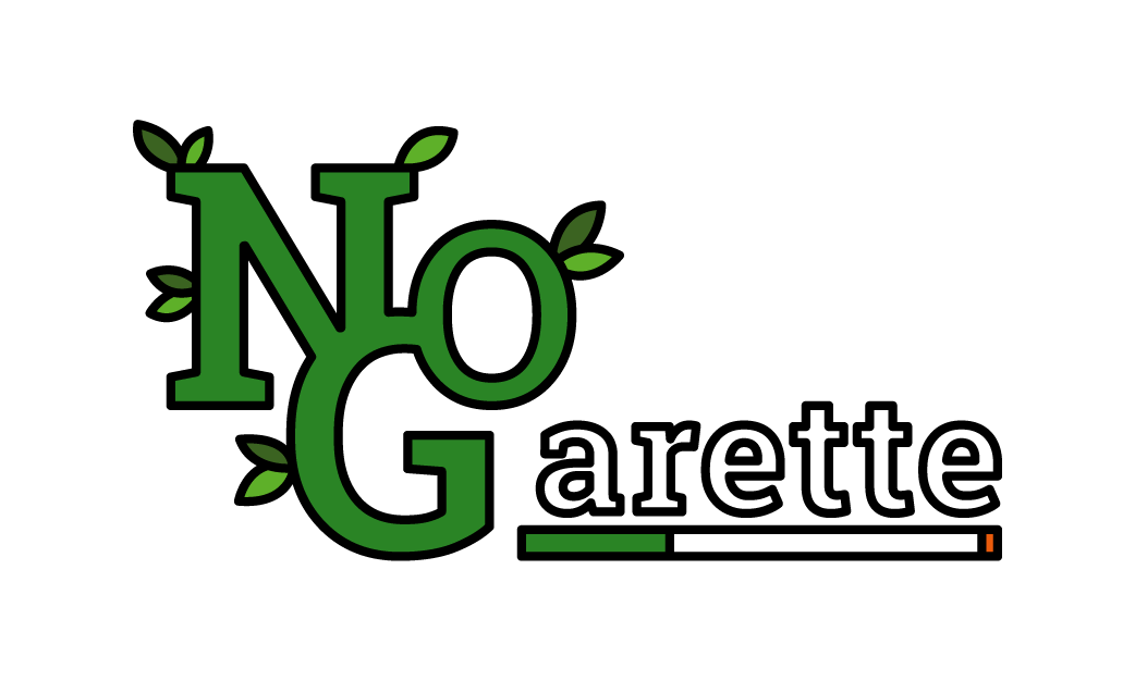 No Garette