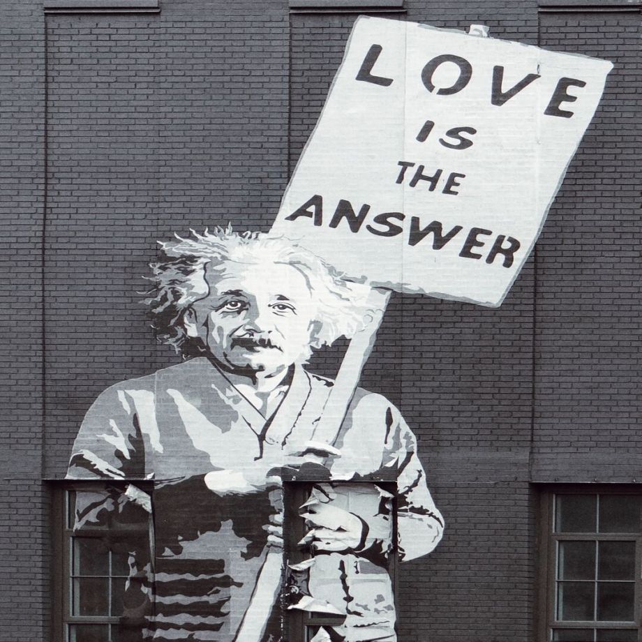 No-Garette alle antwoorden op al jouw rookvragen - Love is the answer