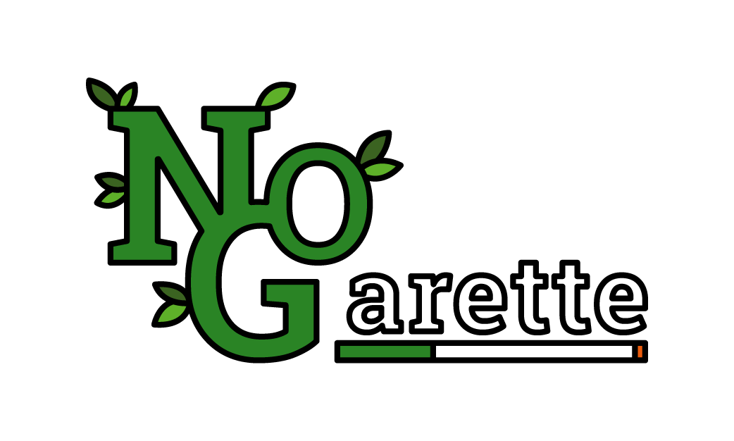 No-Garette