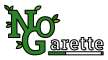 No-Garette